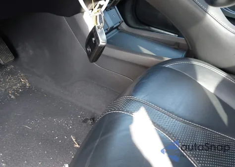 2020 Acura Rdx Technology Package z USA, uszkodzony, nr VIN 5J8TC2H51LL028023